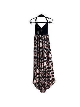Guess Casual Dress (view 2)