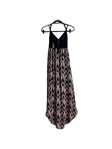 Guess Casual Dress (view 2)