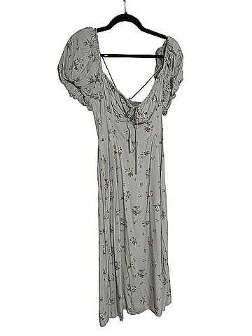 Altar'd State Cocktail Dress (view 1)