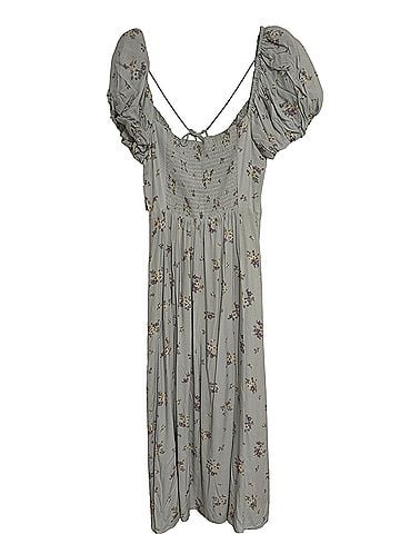 Altar'd State Cocktail Dress (view 2)