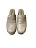 Free People Tan Climbing shoes Size EU 41 - photo 3