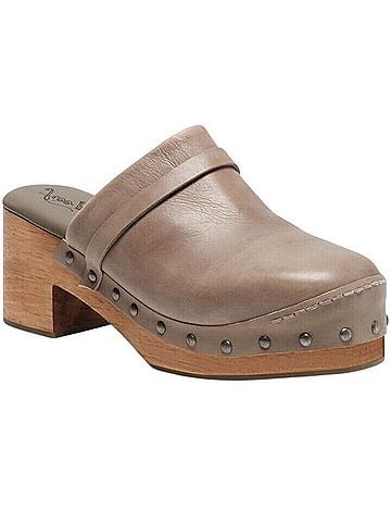 Free People Calabasas Climbing shoes (view 1)