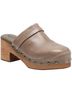 Free People Tan Climbing shoes Size EU 41 - photo 1