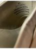 Free People Tan Climbing shoes Size EU 41 - photo 6