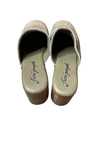 Free People Calabasas Climbing shoes (view 2)