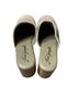 Free People Tan Climbing shoes Size EU 41 - photo 2