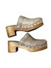 Free People Tan Climbing shoes Size EU 41 - photo 4