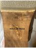 Free People Tan Climbing shoes Size EU 41 - photo 7