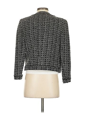 Ann Taylor Ann Taylor Blazer (view 2)