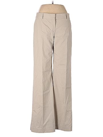 Theory Theory Dress Pants (view 1)