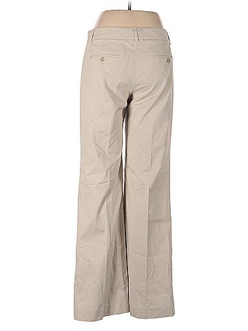 Theory Theory Dress Pants (view 2)