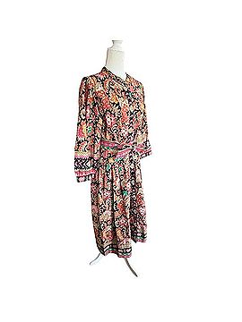 Love The Label Lulu Midi Dress Casual Dress (view 2)