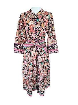 Love The Label Lulu Midi Dress Casual Dress (view 1)
