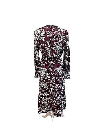 Bardot Jolie Casual Dress (view 2)