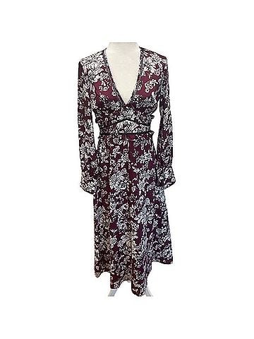 Bardot Jolie Casual Dress (view 1)