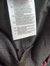 Adidas Jacket - Adidas Jacket Size S - photo 7