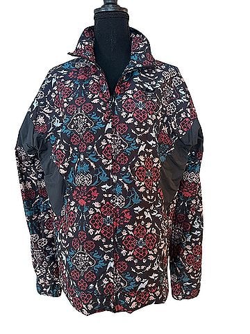 Adidas Jacket (view 1)