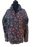 Adidas Jacket - Adidas Jacket Size S - photo 1