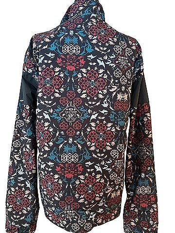 Adidas Jacket (view 2)