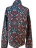 Adidas Jacket - Adidas Jacket Size S - photo 2