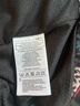 Adidas Jacket - Adidas Jacket Size S - photo 5
