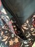 Adidas Jacket - Adidas Jacket Size S - photo 4