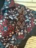 Adidas Jacket - Adidas Jacket Size S - photo 6