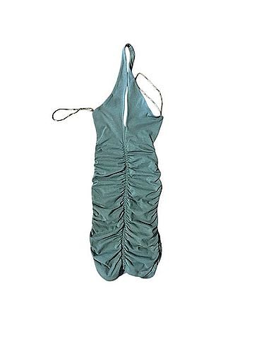 Zara Casual Dress (view 1)