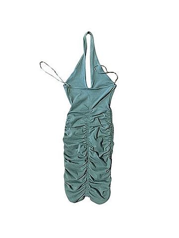 Zara Casual Dress (view 2)
