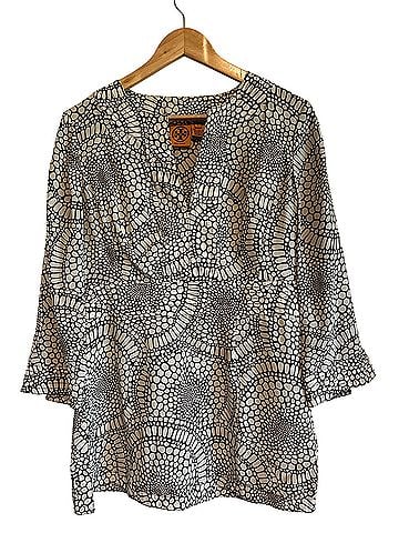 Tory Burch Blouse (view 1)