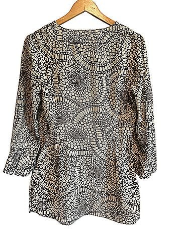 Tory Burch Blouse (view 2)