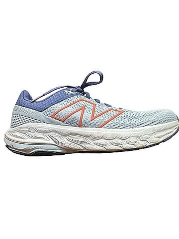 New Balance Sneakers (view 1)