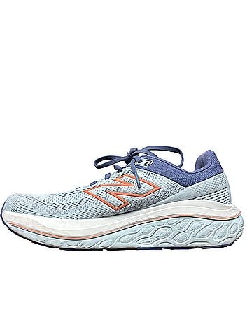 New Balance Sneakers (view 2)