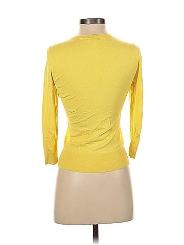 Halogen Halogen Cardigan (view 2)