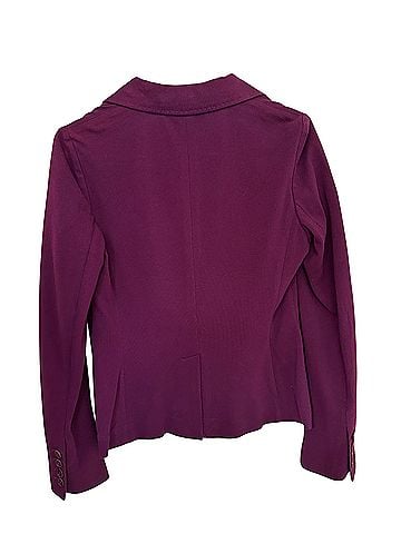 Talbots Blazer (view 2)