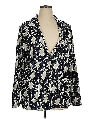 Nic + Zoe Nic + Zoe Cardigan (view 1)