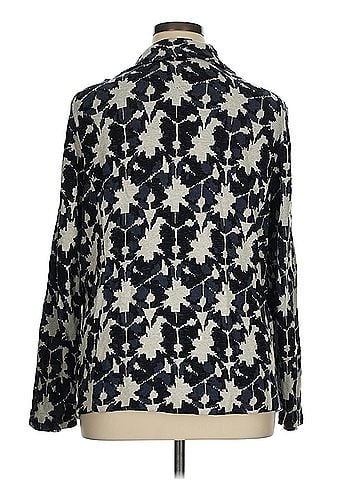 Nic + Zoe Nic + Zoe Cardigan (view 2)