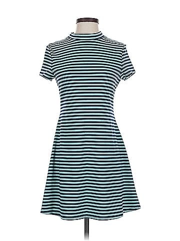 FP BEACH Fp Beach Casual Dress (view 1)