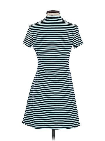 FP BEACH Fp Beach Casual Dress (view 2)