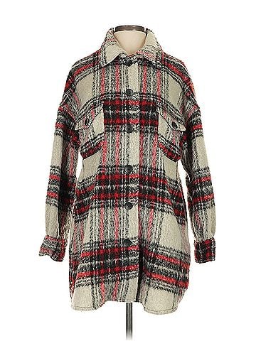 Bagatelle Bagatelle Coat (view 1)