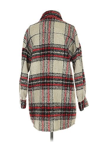Bagatelle Bagatelle Coat (view 2)