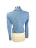 Veronica Beard Blazer - Veronica Beard Blazer Size 6 - photo 3