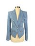 Veronica Beard Blazer - Veronica Beard Blazer Size 6 - photo 10