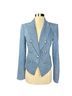 Veronica Beard Blazer - Veronica Beard Blazer Size 6 - photo 5