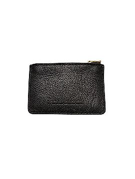 Portland Leather Goods Sabrina Wallet Wallet (view 2)