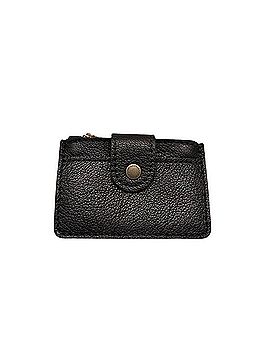 Portland Leather Goods Sabrina Wallet Wallet (view 1)