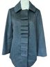 J.Crew Coat - J.Crew Coat Size 4 - photo 1