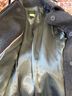 J.Crew Coat - J.Crew Coat Size 4 - photo 5