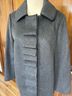 J.Crew Coat - J.Crew Coat Size 4 - photo 4