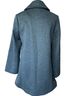 J.Crew Coat - J.Crew Coat Size 4 - photo 2